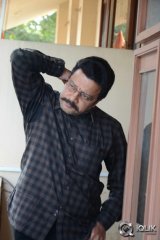 Sai Kumar Interview About Pataas Movie